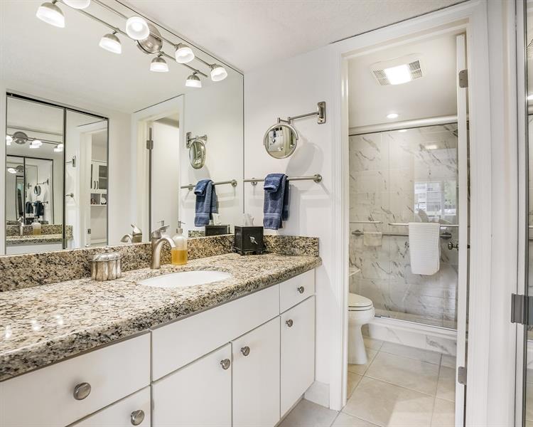 801 S Federal Highway Pompano Beach FL 33062