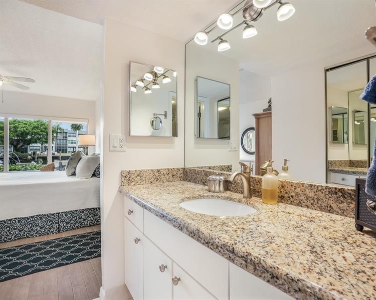 801 S Federal Highway Pompano Beach FL 33062