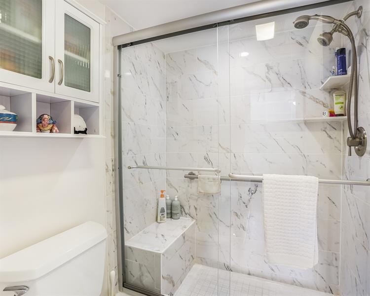 801 S Federal Highway Pompano Beach FL 33062