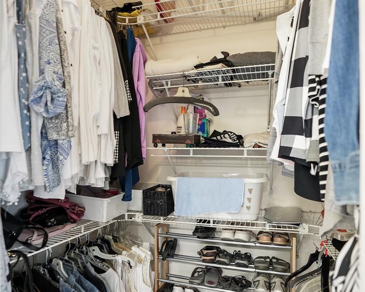 801 S Federal Highway Pompano Beach FL 33062