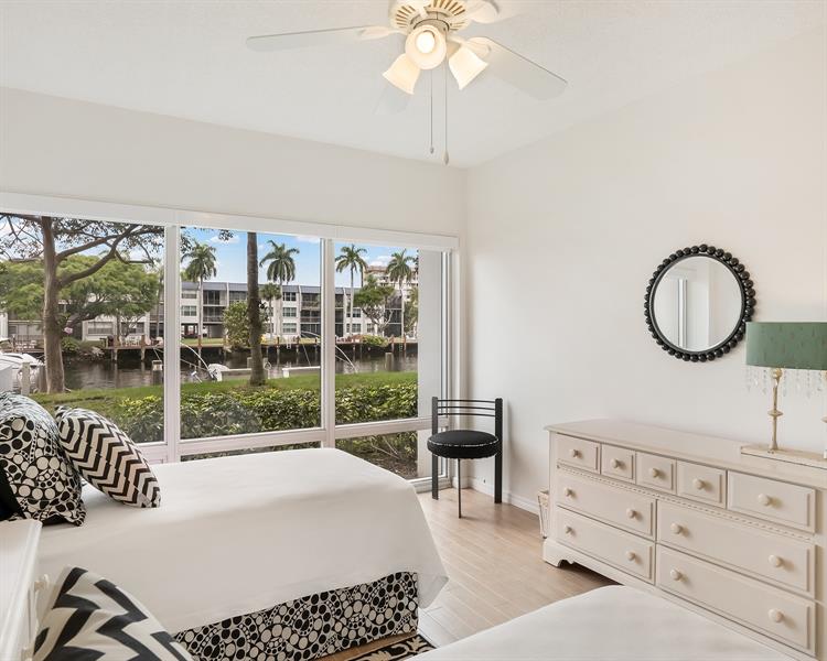 801 S Federal Highway Pompano Beach FL 33062