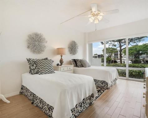 801 S Federal Highway Pompano Beach FL 33062