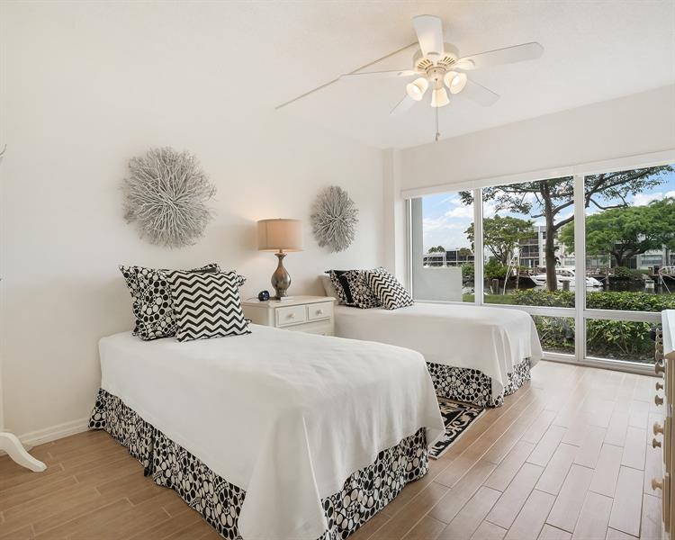 801 S Federal Highway Pompano Beach FL 33062