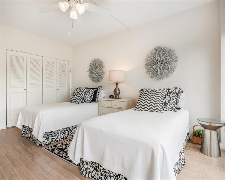 801 S Federal Highway Pompano Beach FL 33062