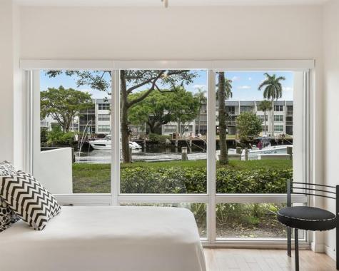801 S Federal Highway Pompano Beach FL 33062