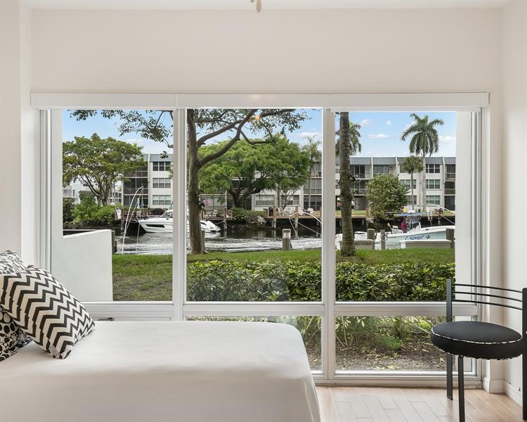 801 S Federal Highway Pompano Beach FL 33062