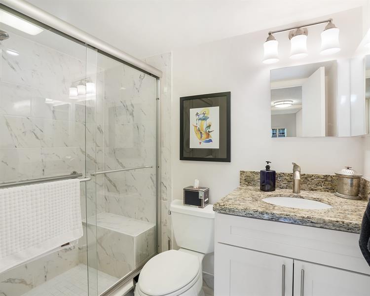 801 S Federal Highway Pompano Beach FL 33062