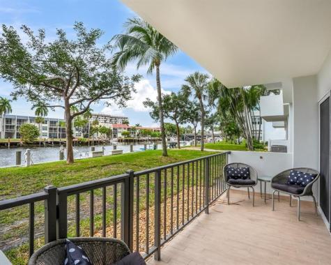 801 S Federal Highway Pompano Beach FL 33062