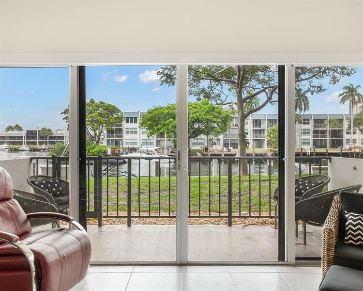 801 S Federal Highway Pompano Beach FL 33062