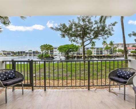 801 S Federal Highway Pompano Beach FL 33062