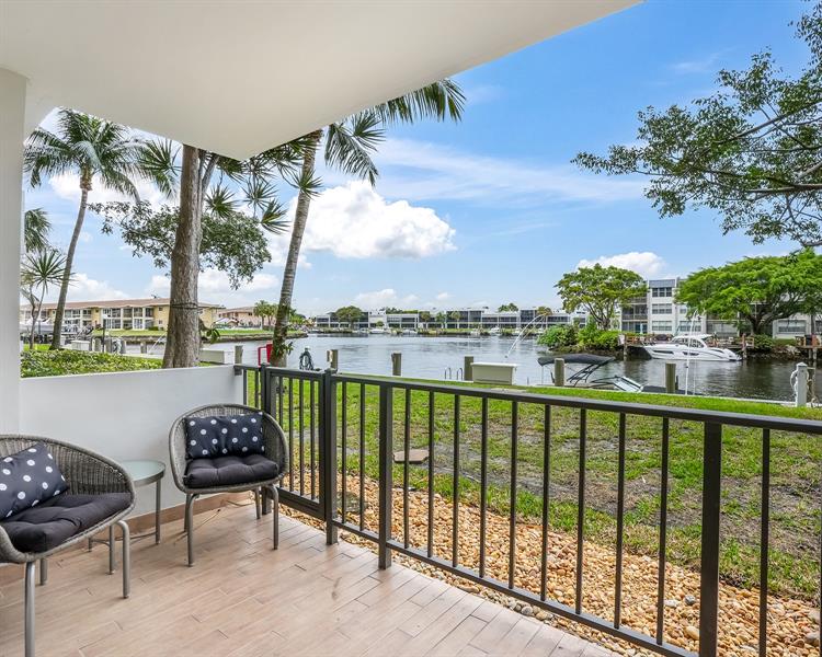 801 S Federal Highway Pompano Beach FL 33062