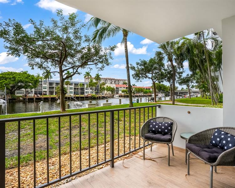 801 S Federal Highway Pompano Beach FL 33062