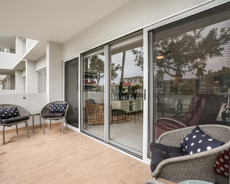 801 S Federal Highway Pompano Beach FL 33062