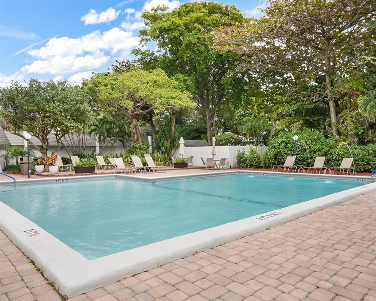 801 S Federal Highway Pompano Beach FL 33062