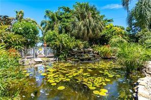 801 S Federal Highway Pompano Beach FL 33062