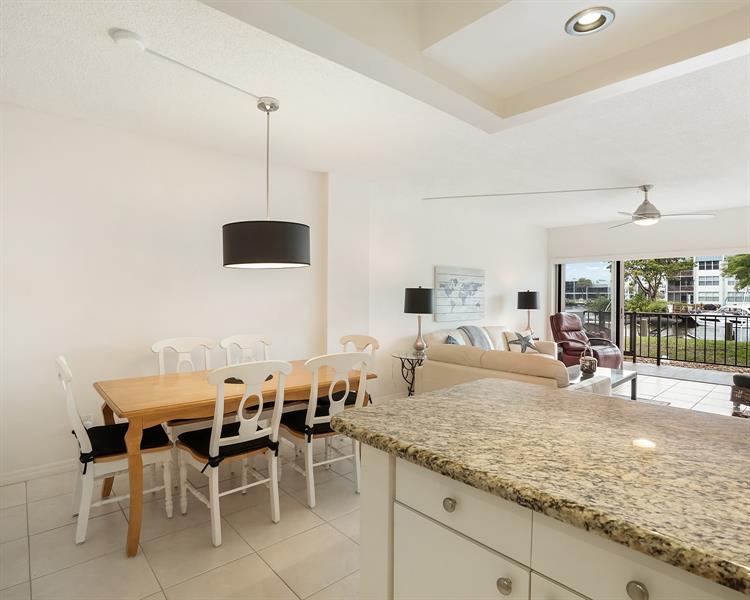 801 S Federal Highway Pompano Beach FL 33062