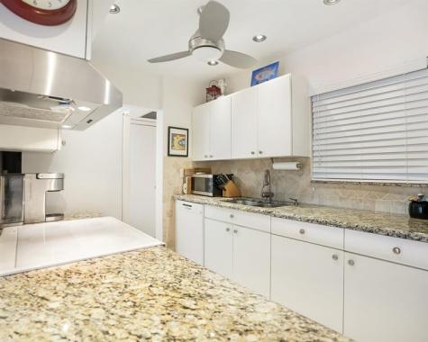801 S Federal Highway Pompano Beach FL 33062