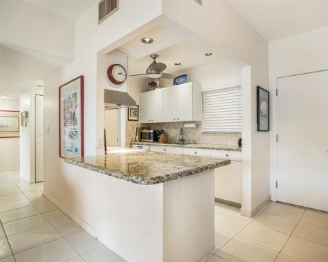 801 S Federal Highway Pompano Beach FL 33062