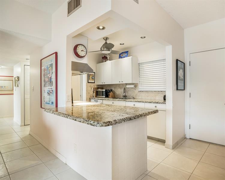 801 S Federal Highway Pompano Beach FL 33062