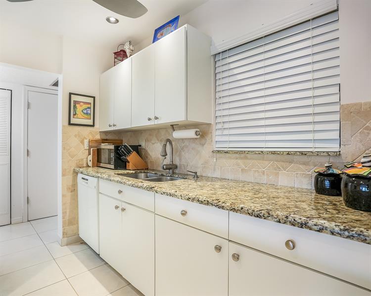 801 S Federal Highway Pompano Beach FL 33062