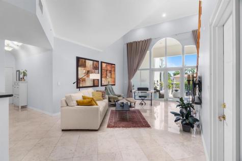 70 Isle Of Venice Fort Lauderdale FL 33301