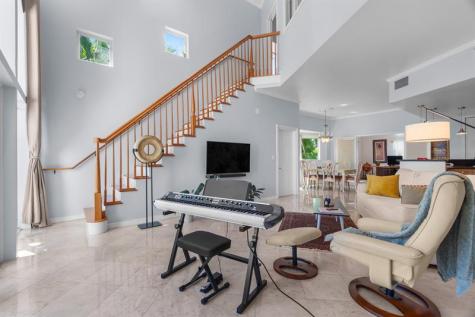 70 Isle Of Venice Fort Lauderdale FL 33301