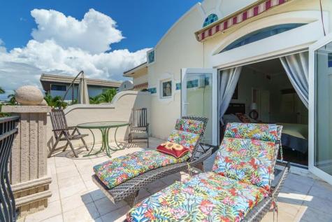 70 Isle Of Venice Fort Lauderdale FL 33301