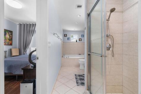 70 Isle Of Venice Fort Lauderdale FL 33301