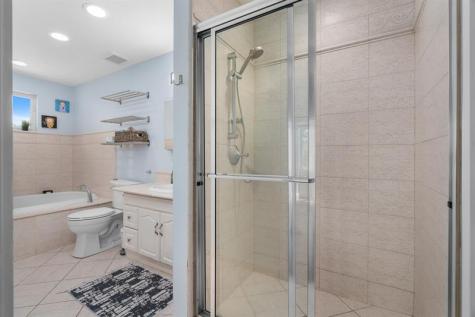 70 Isle Of Venice Fort Lauderdale FL 33301