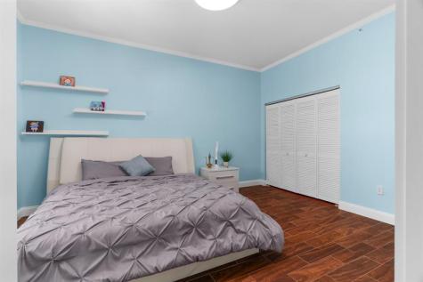 70 Isle Of Venice Fort Lauderdale FL 33301