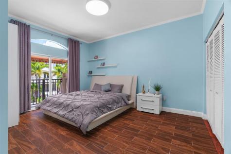 70 Isle Of Venice Fort Lauderdale FL 33301