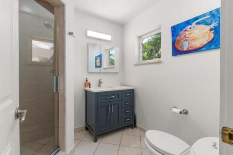 70 Isle Of Venice Fort Lauderdale FL 33301