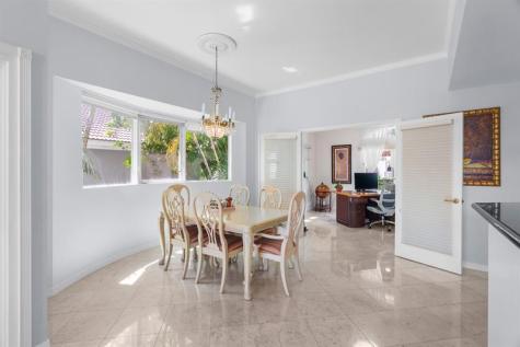 70 Isle Of Venice Fort Lauderdale FL 33301