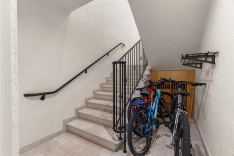 70 Isle Of Venice Fort Lauderdale FL 33301