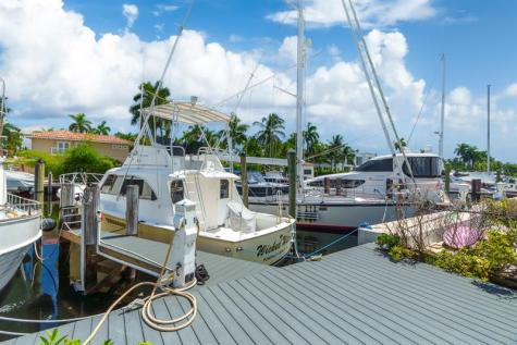 70 Isle Of Venice Fort Lauderdale FL 33301