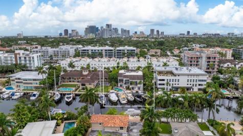 70 Isle Of Venice Fort Lauderdale FL 33301