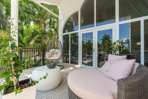 70 Isle Of Venice Fort Lauderdale FL 33301