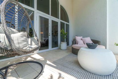 70 Isle Of Venice Fort Lauderdale FL 33301