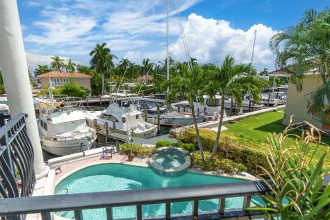 70 Isle Of Venice Fort Lauderdale FL 33301