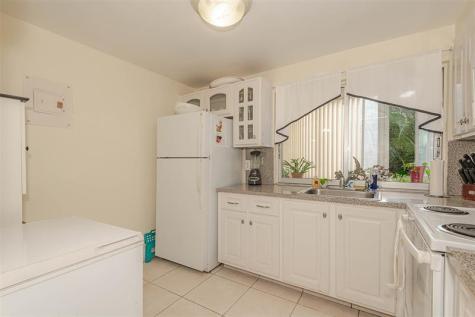 9351 Lime Bay Boulevard Tamarac FL 33321