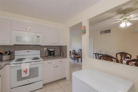 9351 Lime Bay Boulevard Tamarac FL 33321