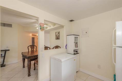 9351 Lime Bay Boulevard Tamarac FL 33321