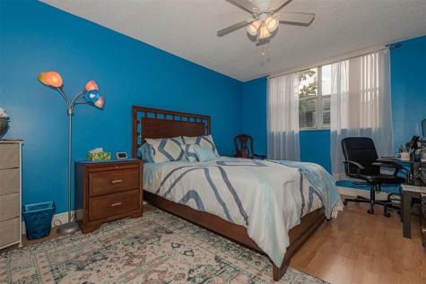9351 Lime Bay Boulevard Tamarac FL 33321
