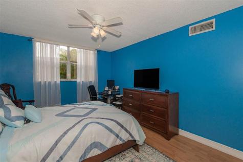 9351 Lime Bay Boulevard Tamarac FL 33321