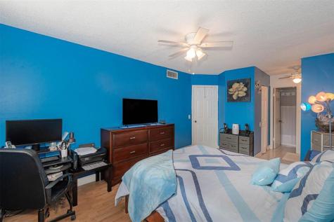 9351 Lime Bay Boulevard Tamarac FL 33321
