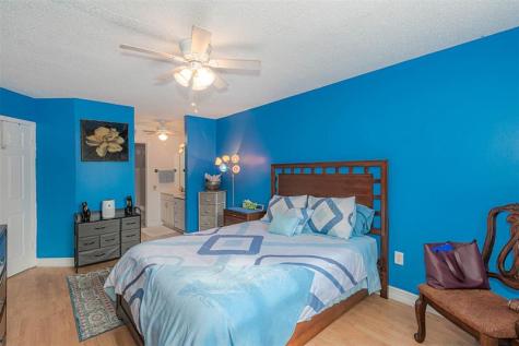 9351 Lime Bay Boulevard Tamarac FL 33321