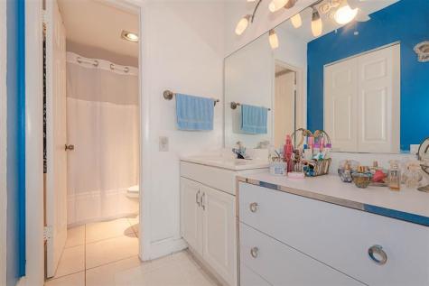 9351 Lime Bay Boulevard Tamarac FL 33321
