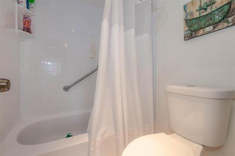 9351 Lime Bay Boulevard Tamarac FL 33321