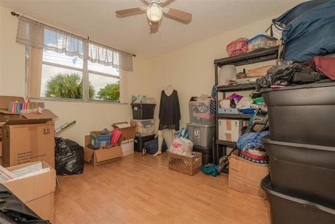 9351 Lime Bay Boulevard Tamarac FL 33321