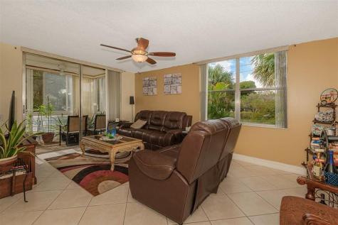 9351 Lime Bay Boulevard Tamarac FL 33321